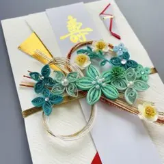 Item thumbnail for item d483304b-d4a6-480b-bf74-45c3cde7af60