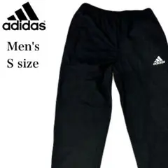 Item thumbnail for item e6b0873e-bced-4179-b3b3-dfc5bf37ff0e