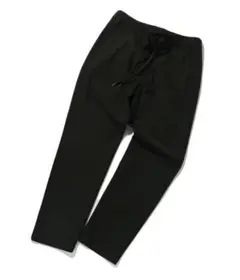 ジャーナルスタンダード　メンズ　パンツ　殿堂入り