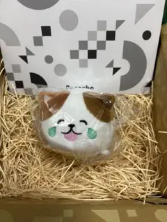 ポコチャ　プライズ　ポコリン　４個セット ポコチャ プライズ ポコリン 4個セット - メルカリ