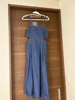 repipi♡ワンピース