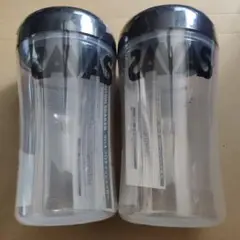 Item thumbnail for item b3353ecd-cfee-4435-b9b3-051dc1523dc3