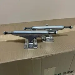 Independent トラック　139 8インチ　スケートボード　スケボー