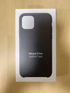 Item thumbnail for item f2c6df24-f791-4da2-89b0-2142a0c1fd1c