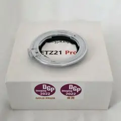 Item thumbnail for item be64ea94-8560-4259-9775-846dc1e411ff