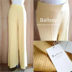 Item thumbnail for item 1732acf1-60d3-4af5-9f41-da4ef945b0da