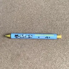 タマu0026フレンズ あそびの巻 シャープペンシル