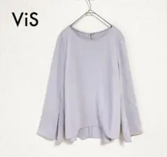 Item thumbnail for item d0b6b78d-765e-4267-8f62-bbc228b13e0b