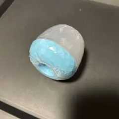 ちいかわ ジェムリーズ ハチワレ