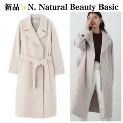 Item thumbnail for item c88e6253-08c3-4446-b1cf-5c445fa868a9