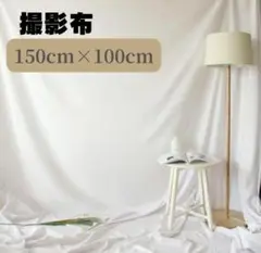 Item thumbnail for item 7eef96e9-f269-4b3c-b7e8-685b188a00a7