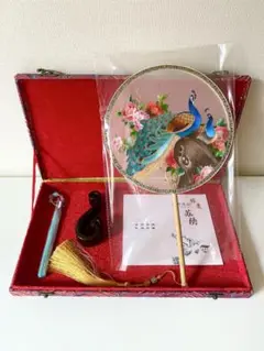 Item thumbnail for item 9e6fbcb3-663a-47eb-b633-cfb3692b4c34