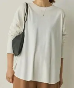 Item thumbnail for item 04993cf8-250e-4f83-94b0-4e531a5b2085
