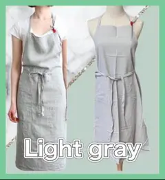 Item thumbnail for item d910e5aa-58fa-47df-bb29-d5380b5c1a08