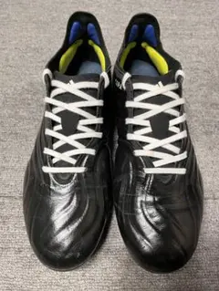 adidas コパセンス.1 HG/AG 26.0cm