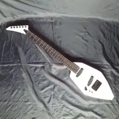 専用FERNANDES BT-110HH クワガタ　BUCK-TICK BUCK-TICK 星野英彦モデル クワガタ BT-110HH