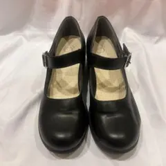 Item thumbnail for item 42ca4aa0-ae34-4797-8854-5c7ee810aec3