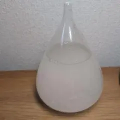 ストームグラス
