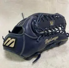 2025年最新】ビューリーグ イチローの人気アイテム - メルカリ