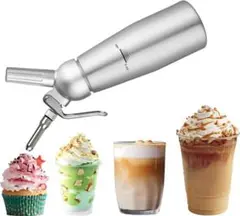 Item thumbnail for item 64d7d3fb-b6a8-400f-9dbc-fdea89400d54
