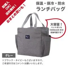Item thumbnail for item 69134755-41c1-408f-ba4b-0620f330b1d4