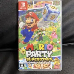 Item thumbnail for item a6377e81-d627-4814-bdd5-0d4ca678407a