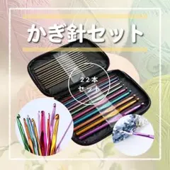 Item thumbnail for item 85c2730a-5379-4f30-a6ed-49abd1c45223