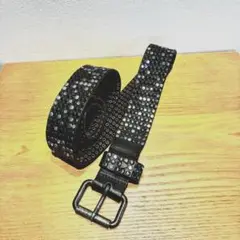 Item thumbnail for item f05f82e3-3109-4bcb-9289-88006d344ff9