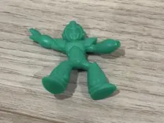 ロックマン フィギュア 塩ビ人形 ロックマンX