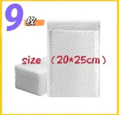 Item thumbnail for item 46a8f1aa-c6d3-4f79-9887-b1a22b386367