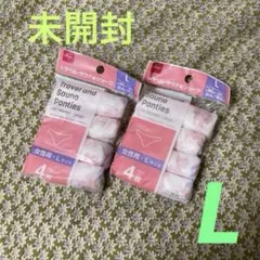 Item thumbnail for item 209cacf5-d2f7-4e4e-a21b-f8b294d593f9