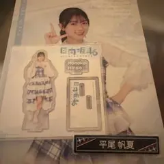 Item thumbnail for item 530b2c2e-dd6e-4290-9b06-3d7a36a4c66a