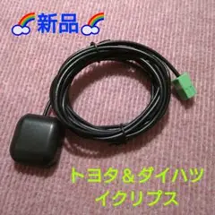 Item thumbnail for item edeaea29-86a6-461d-9a91-cb55f5d0531d