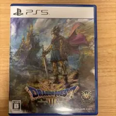 Item thumbnail for item e6938864-05c8-4f72-af96-b6eb9e4ec38f