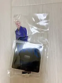 Item thumbnail for item a2ccbdee-7108-4814-81de-bad24b0036c9