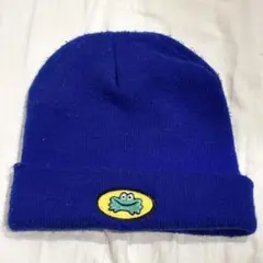 Item thumbnail for item 6b5756b6-b7a3-48e1-b53e-f1017fd41f00