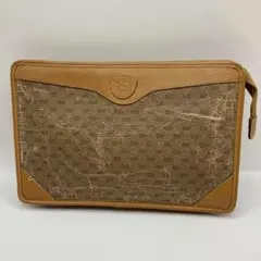 Item thumbnail for item d821b42c-a907-43e0-9557-d589219c68c6