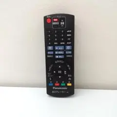 Item thumbnail for item a617999a-6e2f-40f9-afab-b2be182d024d