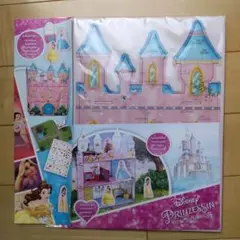フランスのディズニーランド土産