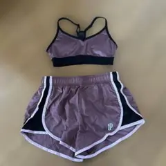 VICTORIA'S SECRET