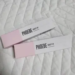 Item thumbnail for item 9c85769d-d221-436e-8127-6ac0205cca6c