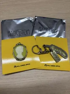 Item thumbnail for item 7dfadbea-ef69-4a9b-bdbf-e695b957d913