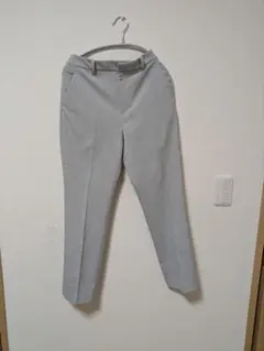 UNIQLO グレー Sサイズ