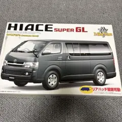 Item thumbnail for item 9b6673a5-b678-4473-8e27-60ddd8d46322