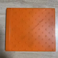 VERY Pet Shop Boys 青酢のシングルスベスト