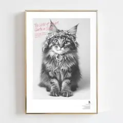 Item thumbnail for item c2b7cc1f-a241-43b6-9092-9c846987da77