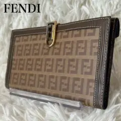 Item thumbnail for item 56c71231-722c-493b-8664-895da5842105