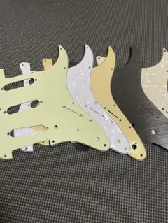 Item thumbnail for item 647fc3a4-0513-47c7-babc-f35ed5c73108