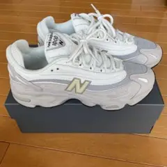 新品未使用　New Balance M1000MB 26.5センチ 楽天市場】【中古】NEW BALANCE | ニューバランス スニーカー