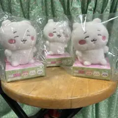 Item thumbnail for item d1c015a4-6d5e-490d-af98-533d08d7eafb